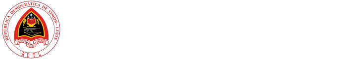 hd_hohorai_manatuto