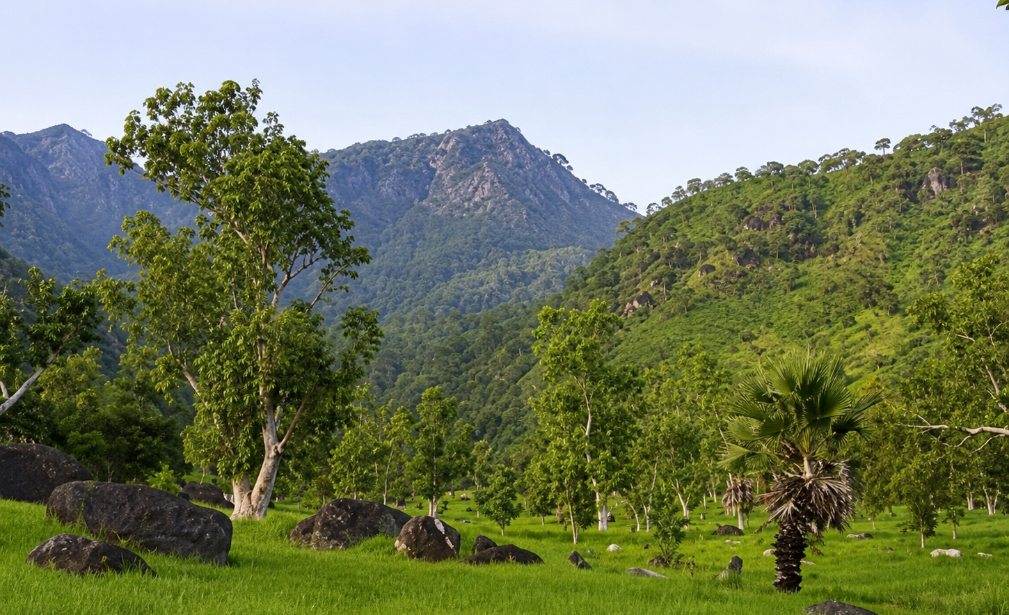 laklo